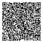 QR код "Азтек"