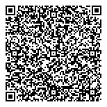 QR код "Абсолют-Сервис"