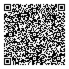 QR код "РосВест"
