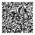 QR код "БИТ"