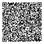 QR код "Globus"