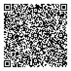 QR код "Пятерка и Ко"