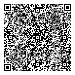 QR код "TetraMall"