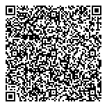 QR код "ПОС78"