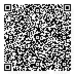 QR код "Digia"