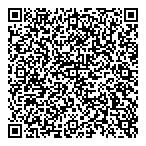 QR код "КРАФТ"