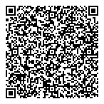 QR код "ИнфорС"