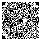 QR код "АЛЬФА"