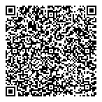 QR код "Тимирязевский"
