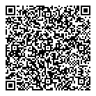QR код "Патриот"