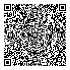 QR код "МТ"