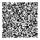 QR код "ТехноСтиль"