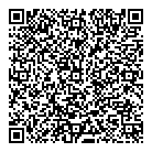 QR код "КИФ"