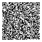 QR код "Логинет Рус"
