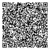 QR код "Теллур-ТМ"