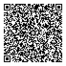 QR код "НДС"