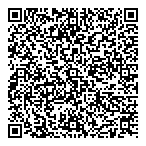 QR код "Абсолют-Сервис"