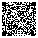 QR код "ОКА"