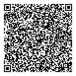 QR код "Теллур-ТМ"