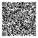 QR код "ОКА"