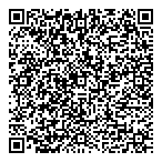 QR код "Теллур-ТМ"