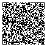 QR код "Мастер-СКС"
