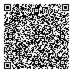 QR код "ОЛЛИ ИТ"