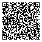 QR код "Альба"