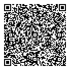 QR код "МГСА"