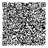 QR код "Балтик"
