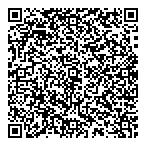 QR код "ТехноКом"