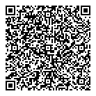 QR код "Тэк.С.А."