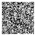 QR код "Бест офис"