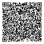 QR код "Результат"