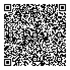 QR код "АБРИС-А"