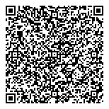 QR код "СТР-Монтаж"