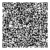 QR код "Симтех Инжиниринг"