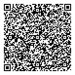 QR код "Север-Н"
