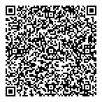QR код "Эрфольг Строй"