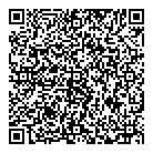 QR код "Стэлс"