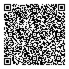 QR код "КОРН"