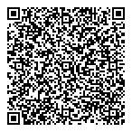 QR код "Теле-М"