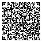 QR код "Тринити"