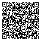 QR код "Nokia Solutions and Networks"