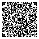QR код "КВАЛТЕЛ"