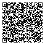 QR код "ИНТЕЛТЕХ"