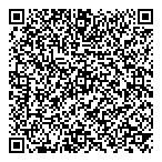 QR код "Век-Телеком"