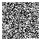 QR код "Вилком СПб"