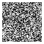 QR код "Технолар"
