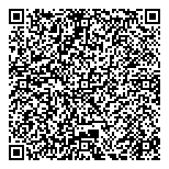 QR код "Радиотелеком"